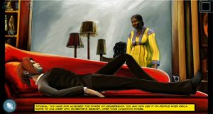 cognitionep1_12 cognitionep1_12