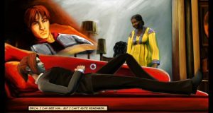 cognitionep1_13 cognitionep1_13