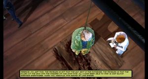 cognitionep1_2 cognitionep1_2