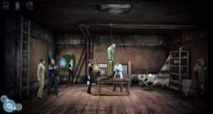 cognitionep1_3 cognitionep1_3