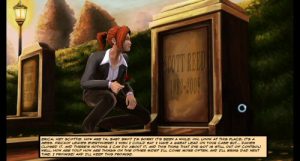 cognitionep1_4 cognitionep1_4