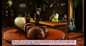 cognitionep1_5 cognitionep1_5