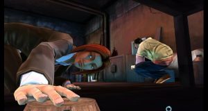 cognitionep1_6 cognitionep1_6