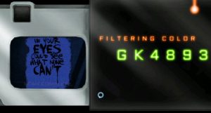 cognitionep1_7 cognitionep1_7