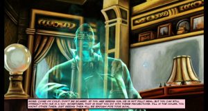 cognitionep1_8 cognitionep1_8