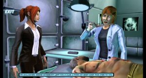 cognitionep1_9 cognitionep1_9