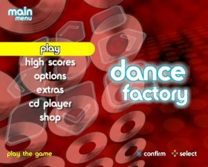 dancefactory_1 dancefactory_1