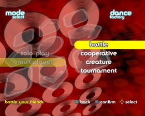 dancefactory_3 dancefactory_3