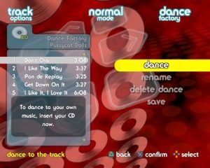 dancefactory_4 dancefactory_4