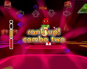 dancefactory_5 dancefactory_5