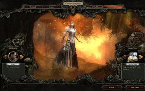 disciples3renaissance_1 disciples3renaissance_1