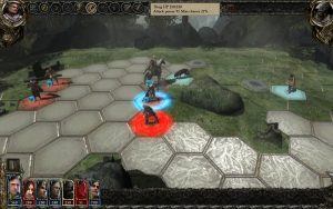 disciples3renaissance_10 disciples3renaissance_10