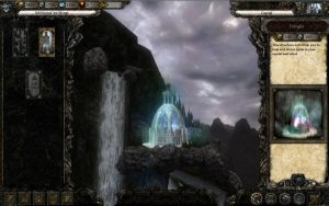 disciples3renaissance_11 disciples3renaissance_11