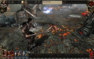 disciples3renaissance_12 disciples3renaissance_12