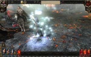 disciples3renaissance_13 disciples3renaissance_13