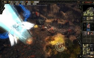 disciples3renaissance_14 disciples3renaissance_14