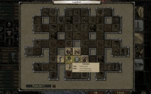 disciples3renaissance_15 disciples3renaissance_15