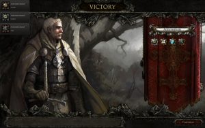 disciples3renaissance_16 disciples3renaissance_16