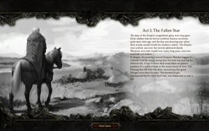 disciples3renaissance_17 disciples3renaissance_17