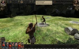 disciples3renaissance_18 disciples3renaissance_18