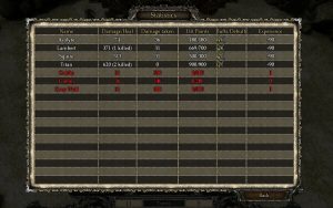 disciples3renaissance_19 disciples3renaissance_19