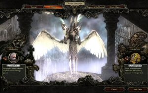 disciples3renaissance_2 disciples3renaissance_2