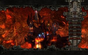 disciples3renaissance_20 disciples3renaissance_20