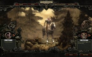 disciples3renaissance_3 disciples3renaissance_3