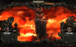 disciples3renaissance_4 disciples3renaissance_4