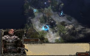 disciples3renaissance_5 disciples3renaissance_5