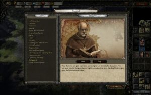 disciples3renaissance_6 disciples3renaissance_6