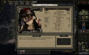 disciples3renaissance_7 disciples3renaissance_7