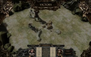 disciples3renaissance_9 disciples3renaissance_9