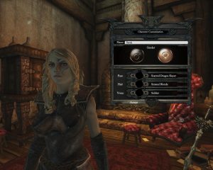 divinity2_1 divinity2_1