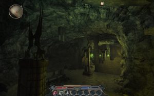divinity2_10 divinity2_10