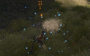 divinity2_11 divinity2_11