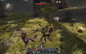 divinity2_12 divinity2_12