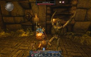 divinity2_13 divinity2_13