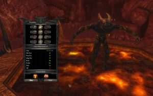 divinity2_14 divinity2_14