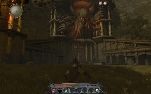 divinity2_16 divinity2_16