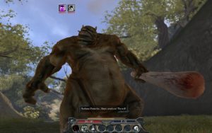 divinity2_17 divinity2_17