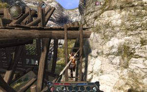 divinity2_18 divinity2_18