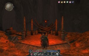 divinity2_19 divinity2_19