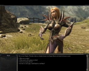 divinity2_2 divinity2_2