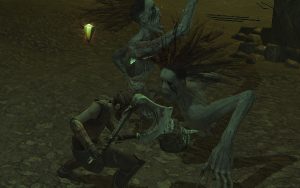 divinity2_21 divinity2_21