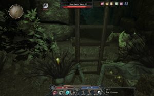 divinity2_22 divinity2_22