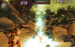 divinity2_23 divinity2_23