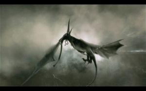 divinity2_24 divinity2_24