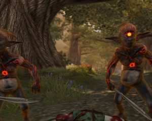 divinity2_3 divinity2_3