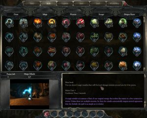 divinity2_4 divinity2_4